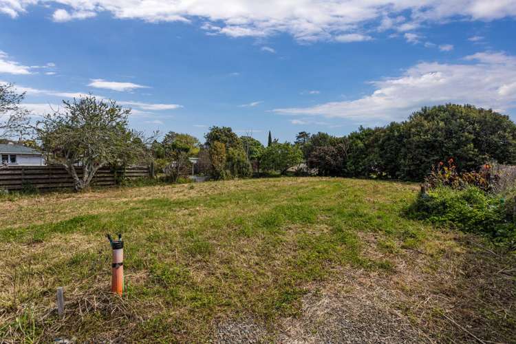 Lot 5/69 Church Street Opotiki_3