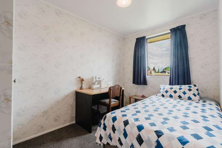 70D Insoll Avenue Enderley_8