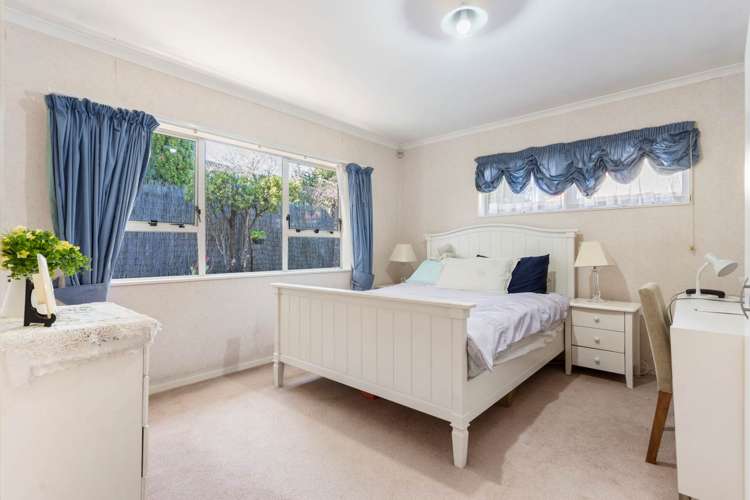 51 Palmcrest Grove Highland Park_7