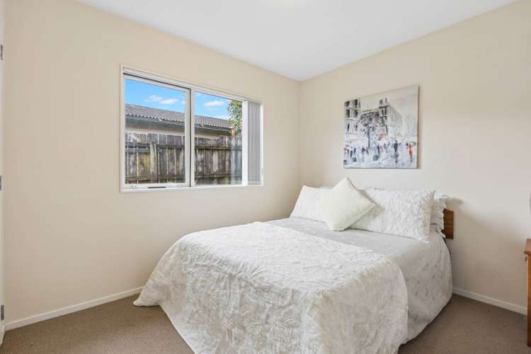 23 Desmond Place Otara_7