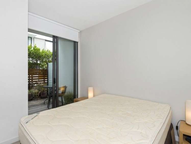 107/79 Halsey Street Auckland Central_8