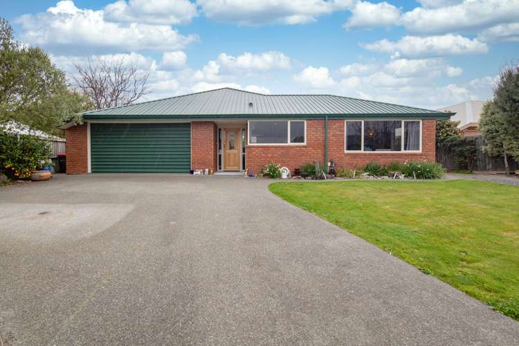 41 Kensington Avenue Rangiora_16