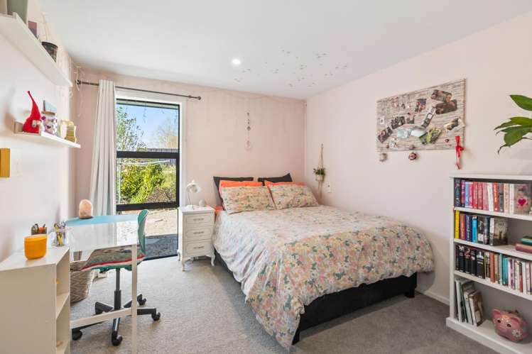 418a Pages Road Gleniti_9