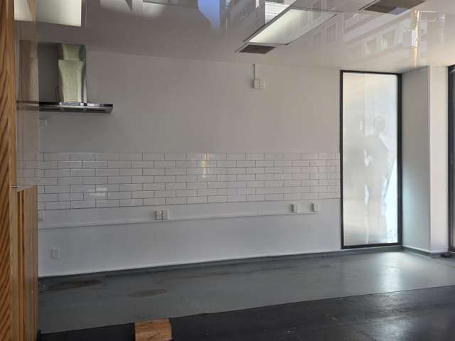 Ground Floor, 120 Featherston Street Wellington Central_3