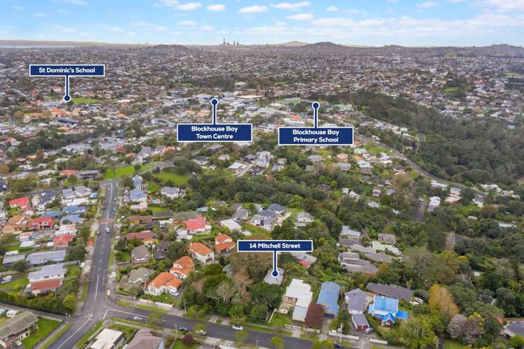 14 Mitchell Street Blockhouse Bay_24