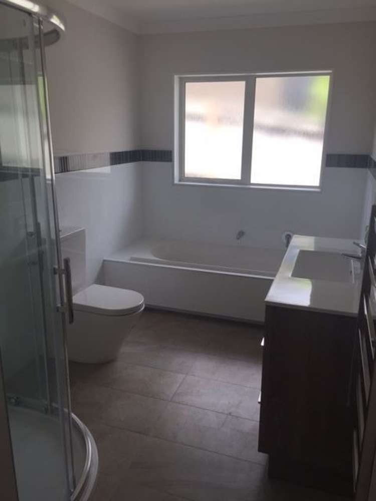 23 Te Otinga Place Pyes Pa_4