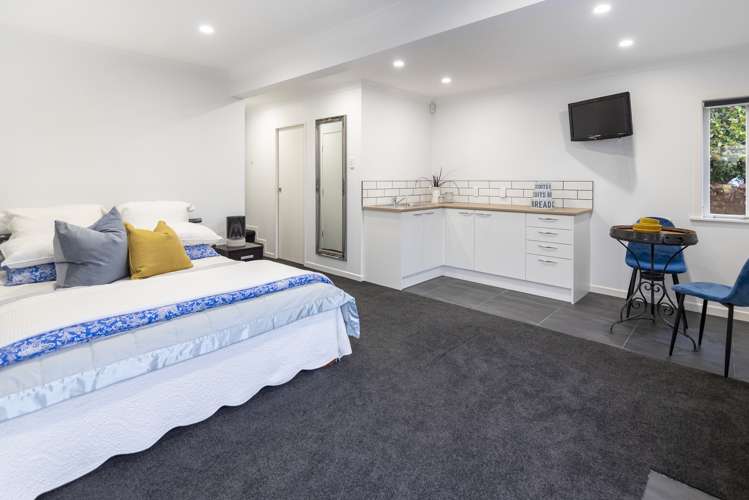 72 Mellons Bay Road Mellons Bay_16