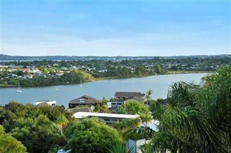 143 Luckens Road West Harbour_0