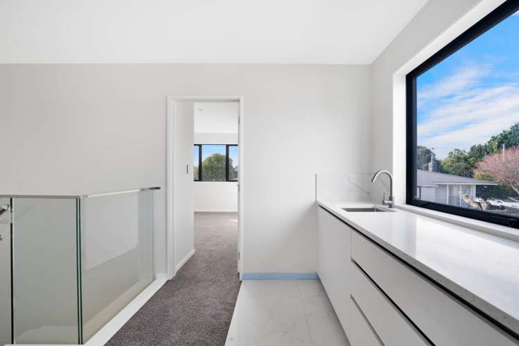 Lot 5/32A Pembroke Street Papatoetoe_7