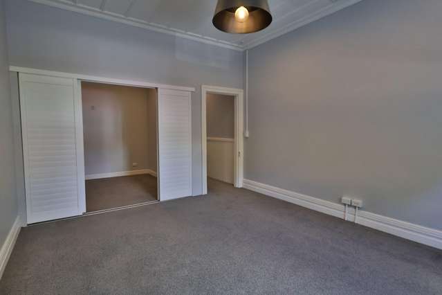 291 Ponsonby Road, Ponsonby