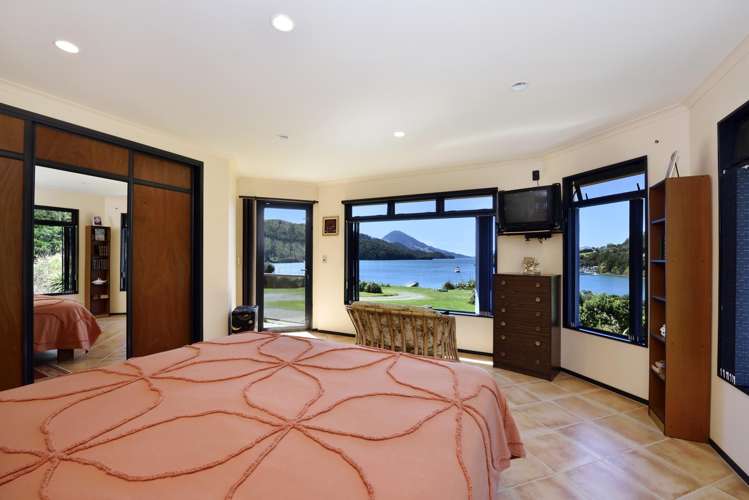 198 Elaine Bay Road Marlborough Sounds_18