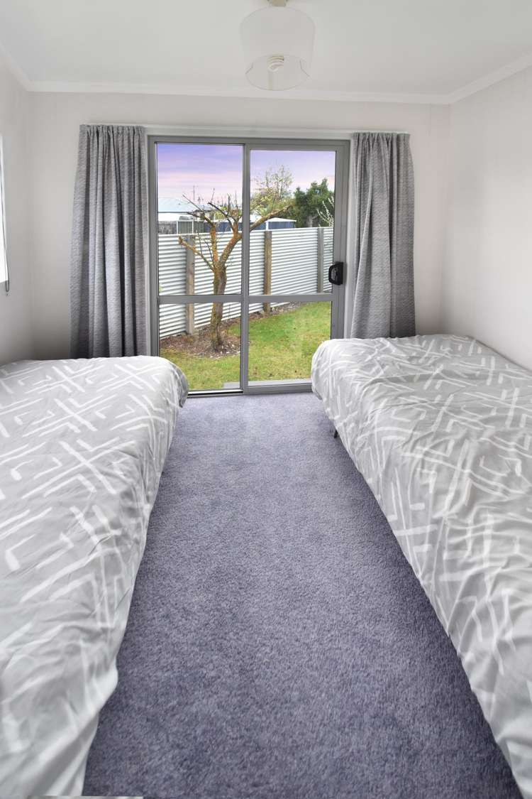 23 Braemar Place Twizel_9