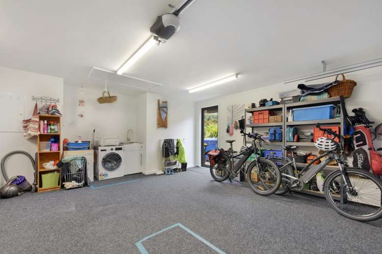 3 Koura Road Atawhai_24