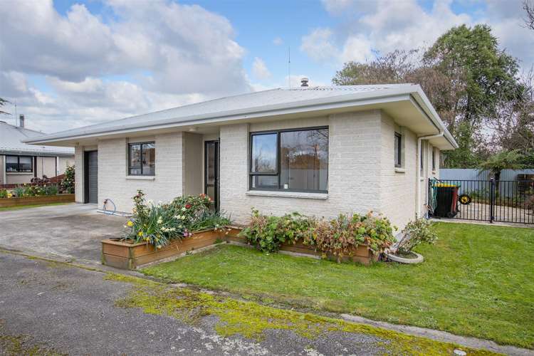 12b Fleet Street Solway_11