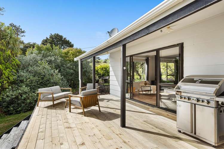 15 Wi Apo Place Wellsford_10