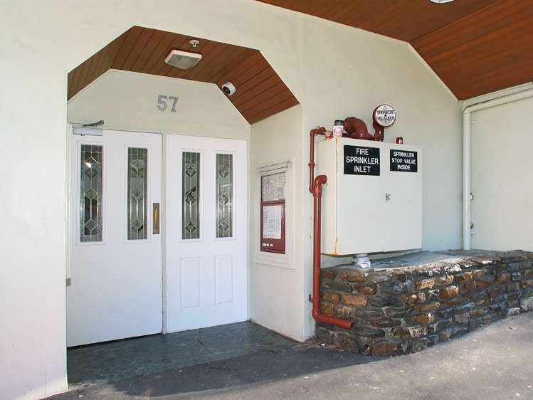 7c/57 Boulcott Street Wellington Central_2