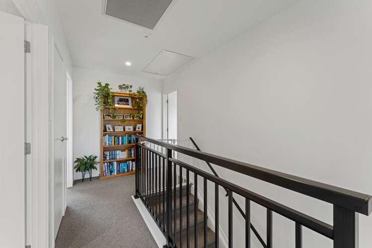 120 Mangahoe Road Mount Wellington_18