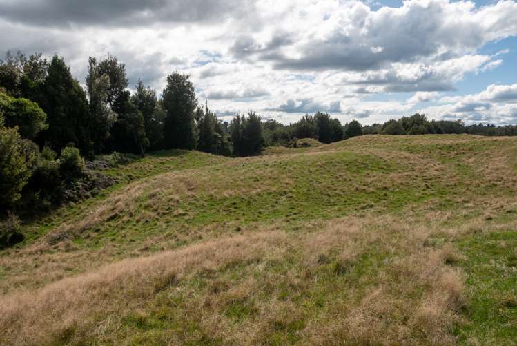 92 Lagoon Road Hamurana_11