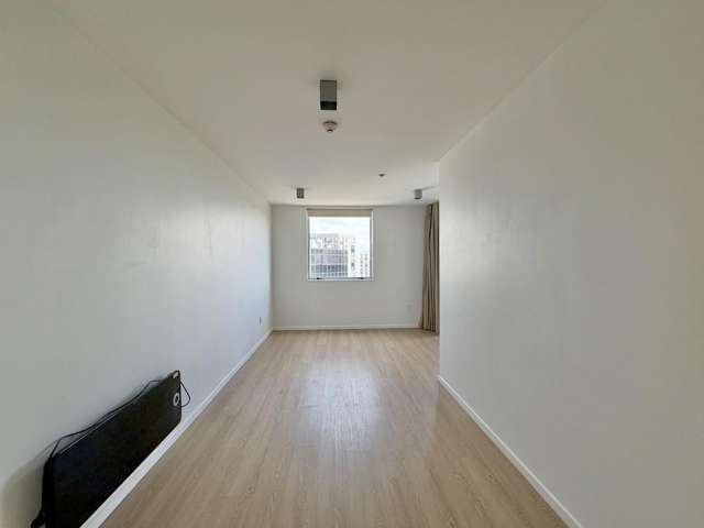 9H/15 City Road 10015_4