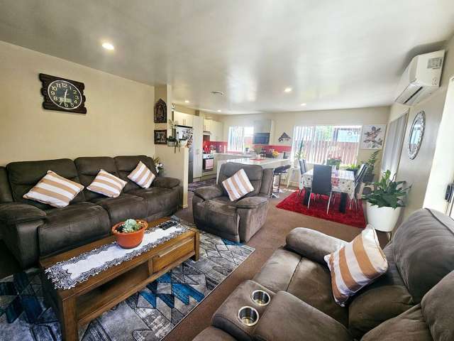 3/331 Massey Road Mangere East_2