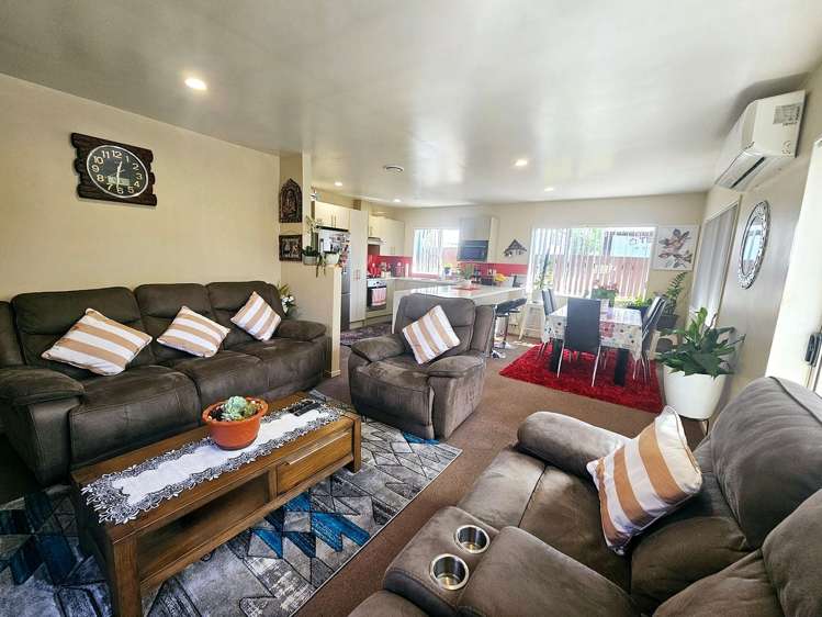 3/331 Massey Road Mangere East_2