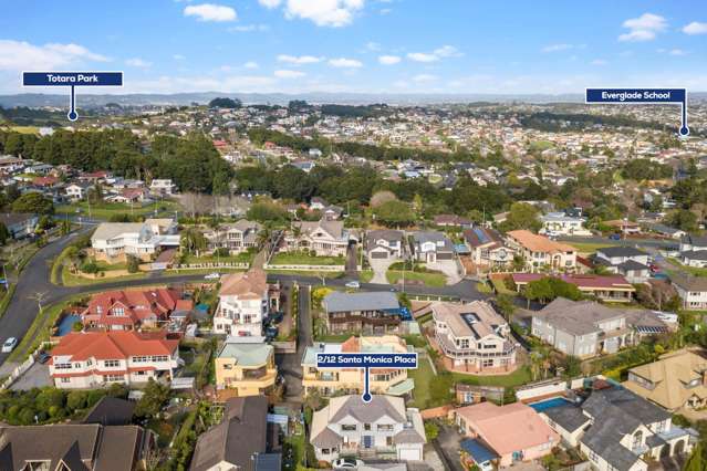 2/12 Santa Monica Place Goodwood Heights_4