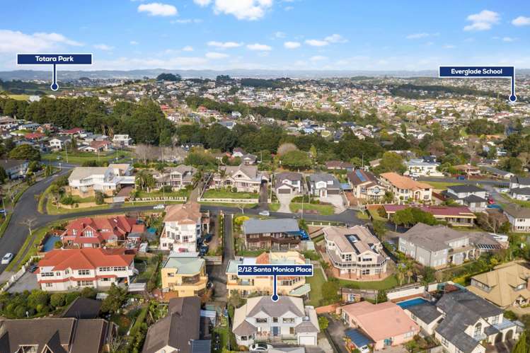 2/12 Santa Monica Place Goodwood Heights_4
