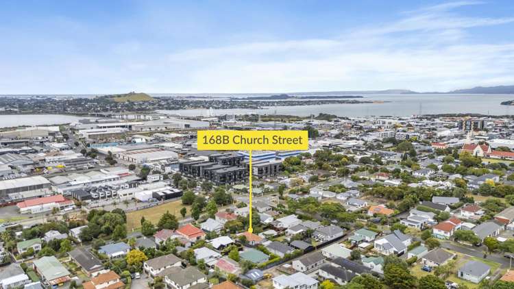 168b Church Street Onehunga_25
