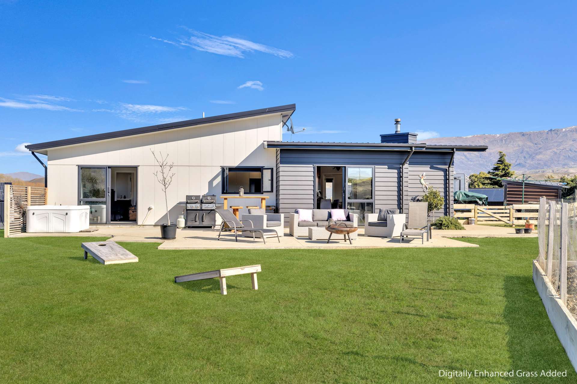 15 Arion Court Cromwell_0