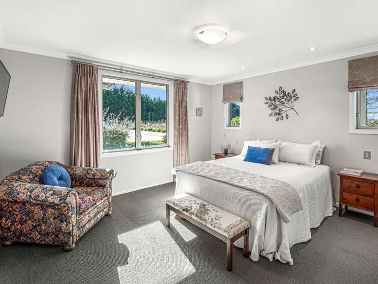 276B Number 2 Line Okoia_14