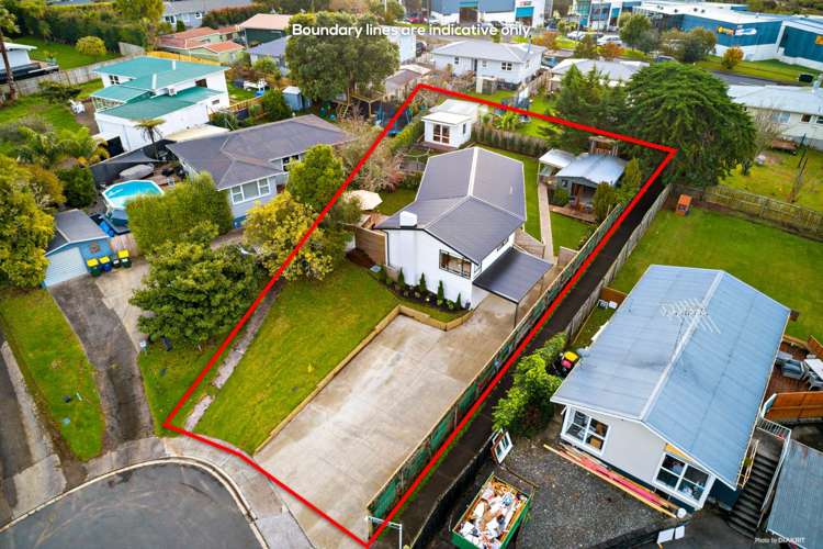 36 Mcphail Street Birkdale_0
