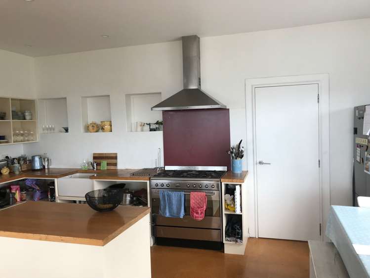 62 Earls Road Saint Clair_7