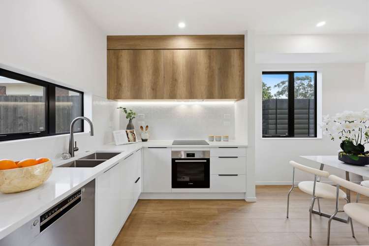 3 McLean Avenue Papatoetoe_7