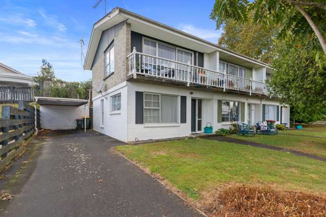 86a Macfarlane Street Hamilton East_2