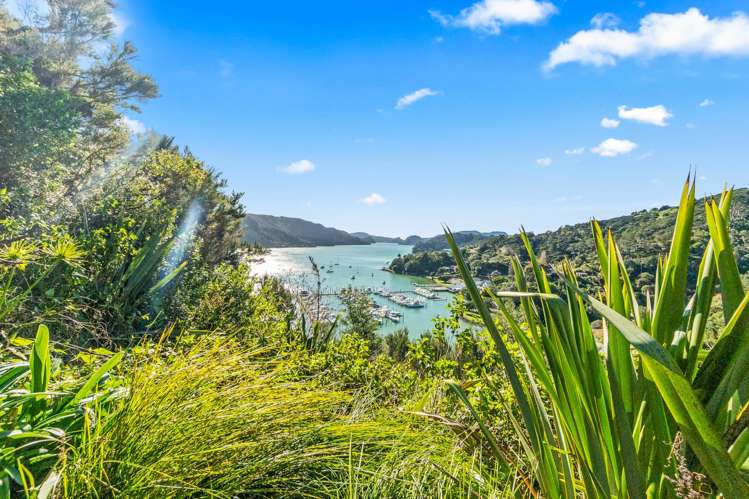 37 Kent Street Whangaroa_43
