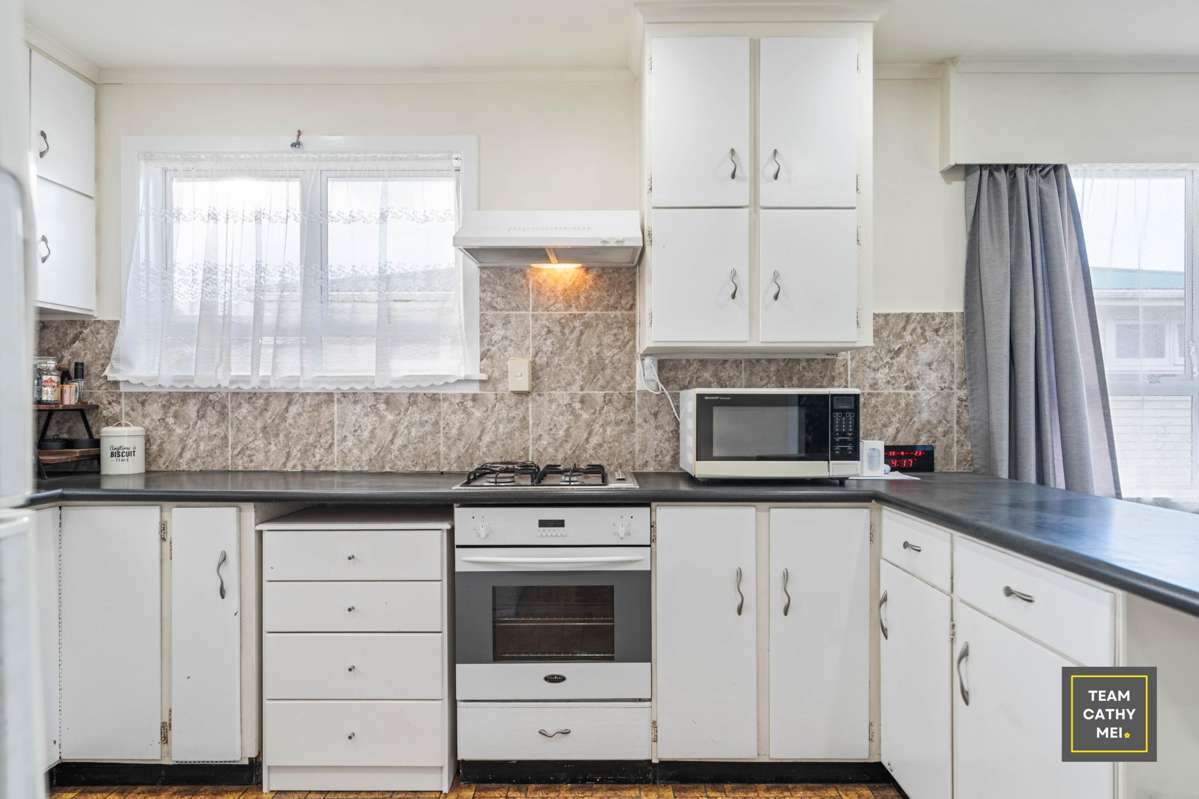14 Mckean Avenue_5