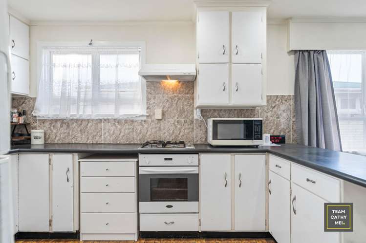 14 Mckean Avenue Manurewa_9