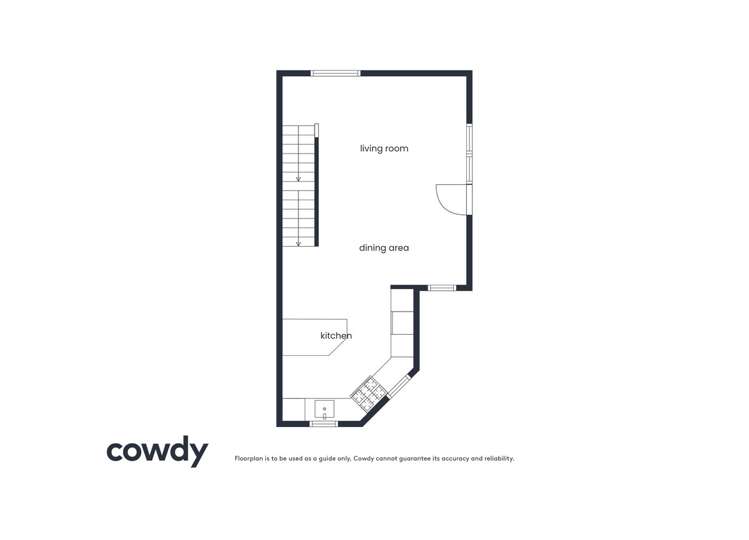 27B Conference Street Christchurch Central_17