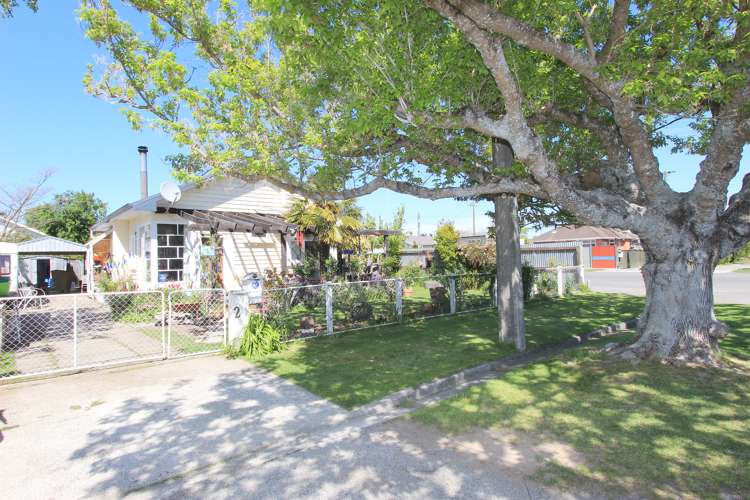 2 Lewis Street Redwoodtown_3