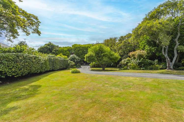 47 Karu Crescent Waikanae_19