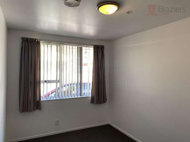 2/7 Pawaho Place Heathcote Valley_6