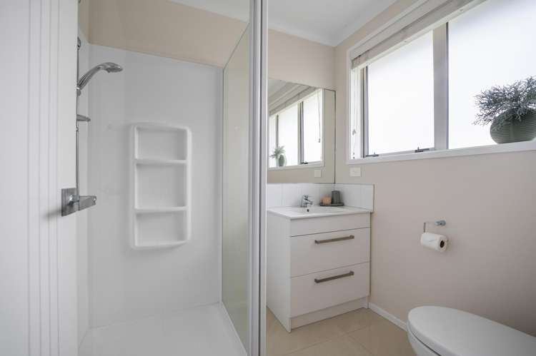 103 Santa Monica Drive Papamoa Beach_8