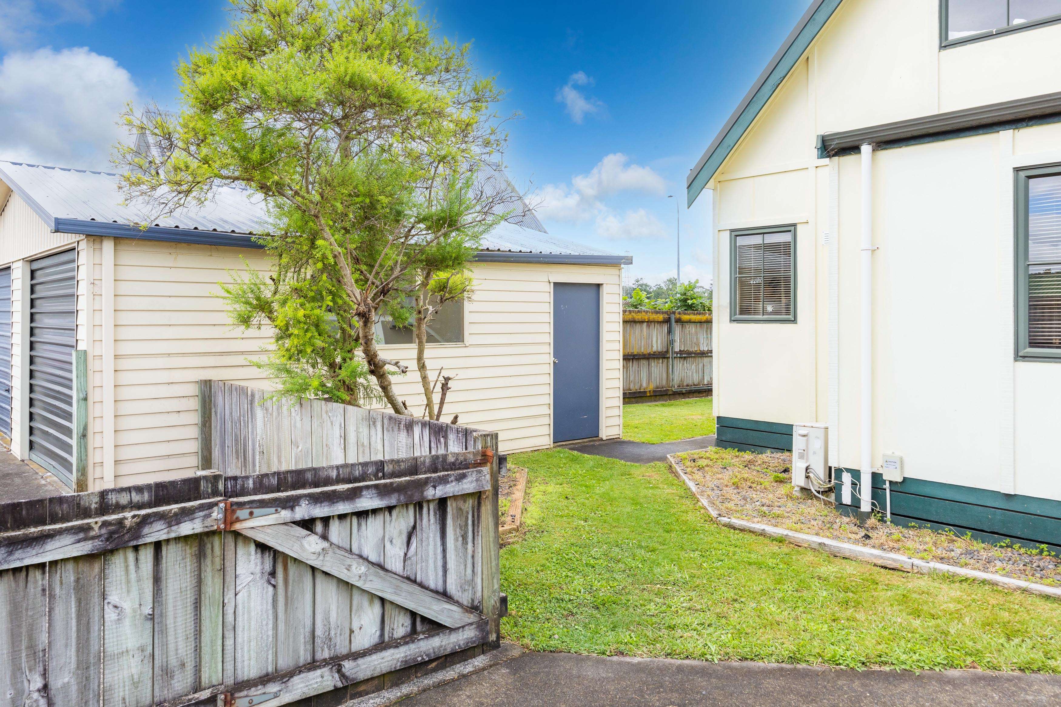 130A Tramway Road Enderley Hamilton City Houses for Sale One Roof