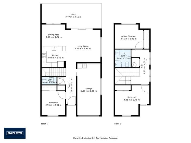 7/46 Jane Maree Road Kumeu_21