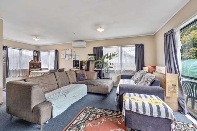 2/134 Settlement Road Papakura_2