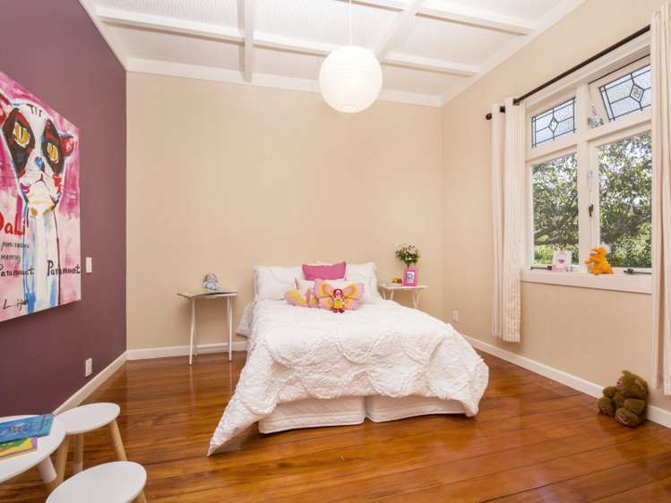 2/24 Mountain Road Mount Wellington_13