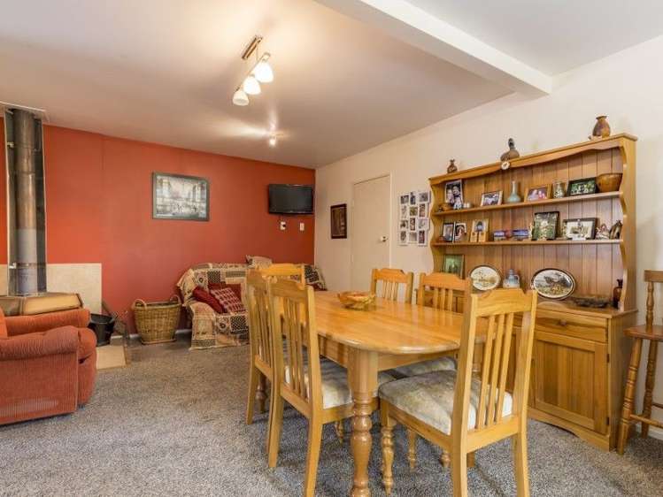 417 Springston Rolleston Road Rolleston_7