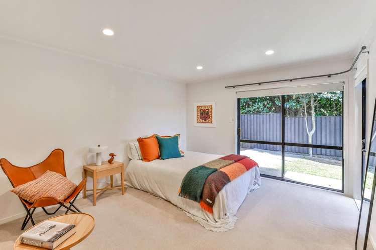60C Maskell Street Saint Heliers_11