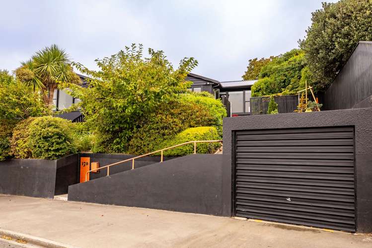 150 Douglas Street Highfield_52