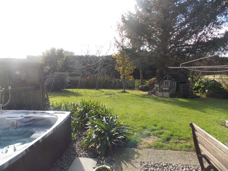 17 Dundas Road Sanson_7